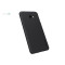 کاور نیلکین مدل Super Frosted Shield مناسب برای گوشی موبایل سامسونگ گلکسی J6 Plus